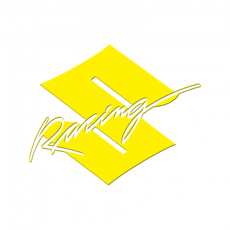 img-attr