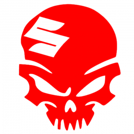 img-attr