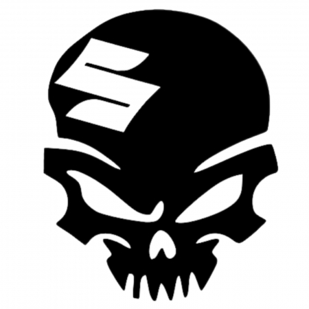 img-attr