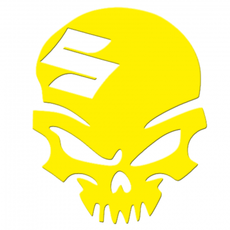img-attr