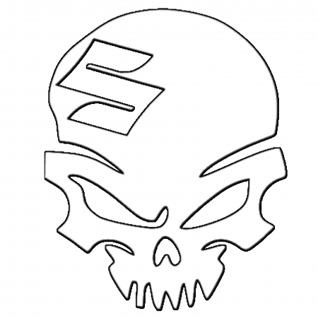 img-attr