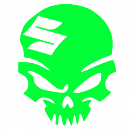 img-attr