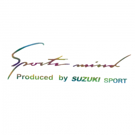 Suzuki - sticker-suzuki-sport-mind-autocolant-personalizat-masina.jpg