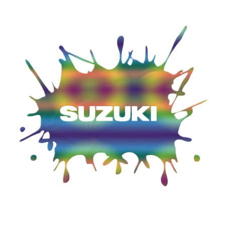 Suzuki - sticker-suzuki-splash-autocolant-sportiv-masina-tuning-oracal.jpg