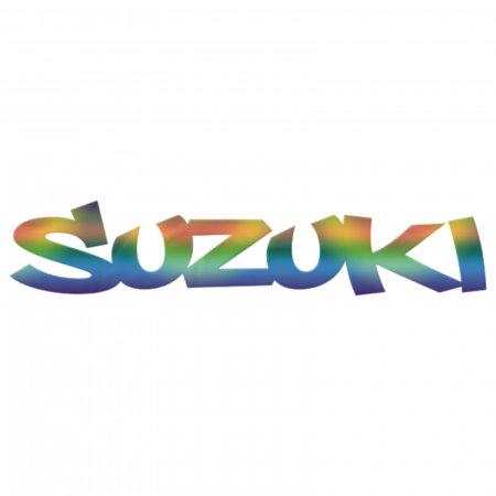 Suzuki - sticker-suzuki-graf-autocolant-personalizat-masina.jpg