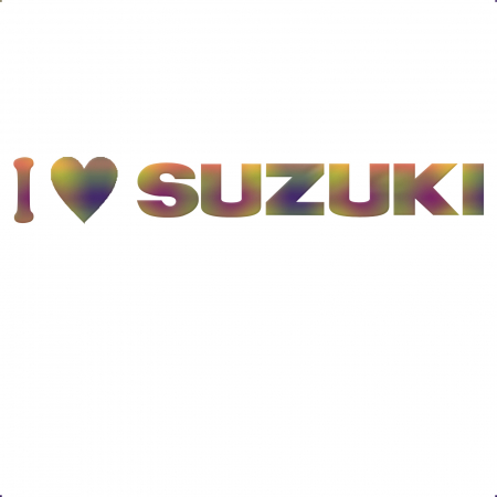 Suzuki - sticker-suzuki-i-love-autocolant-masina-pasiune-oracal.jpg
