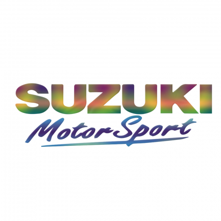 Suzuki - sticker-suzuki-motorsport-autocolant-tuning-auto-sport.jpg