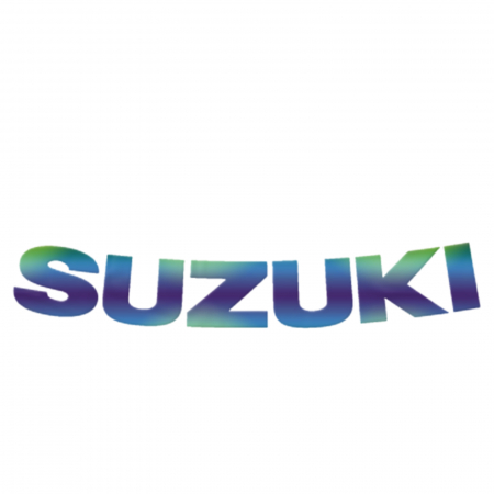 Suzuki - sticker-suzuki-oval-logo-autocolant-auto-oracal.jpg