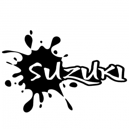 img-attr