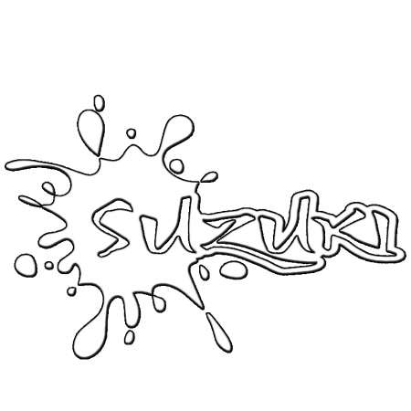 img-attr