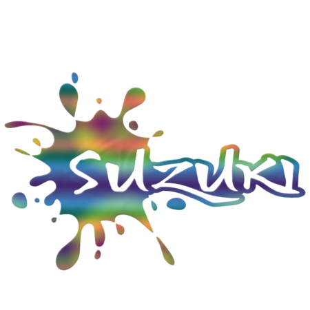 Suzuki - sticker-suzuki-splash-2-autocolant-personalizat-masina.jpg