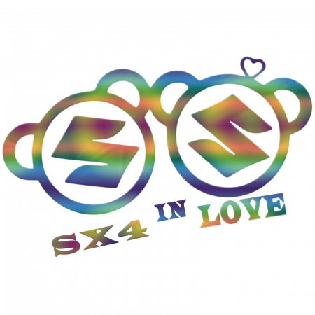 Suzuki - sticker-suzuki-sx4-in-love-autocolant-masina-personalizat.jpg
