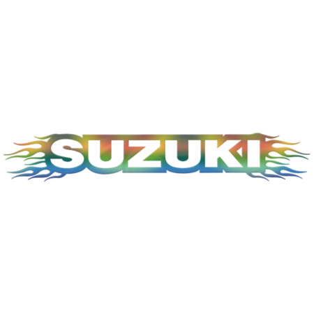 Suzuki - sticker-suzuki-fire-autocolant-personalizat-flacari.jpg