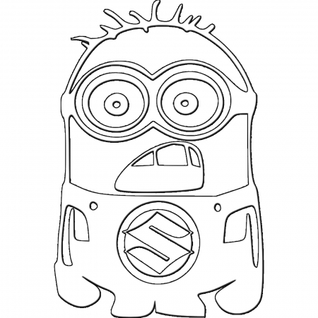 img-attr