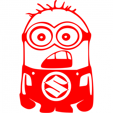 img-attr