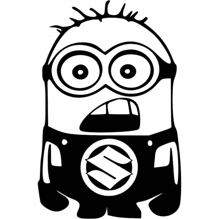 img-attr