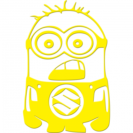img-attr
