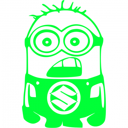img-attr