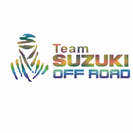 Suzuki - sticker-suzuki-team-off-road-autocolant-4x4-masina.jpg