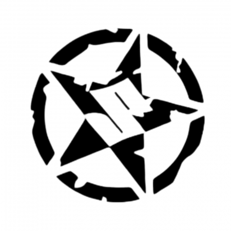 img-attr