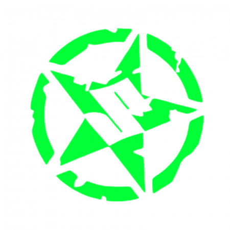 img-attr