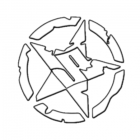 img-attr