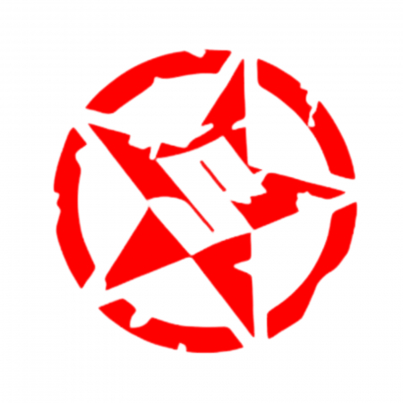 img-attr