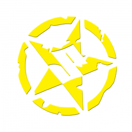 img-attr