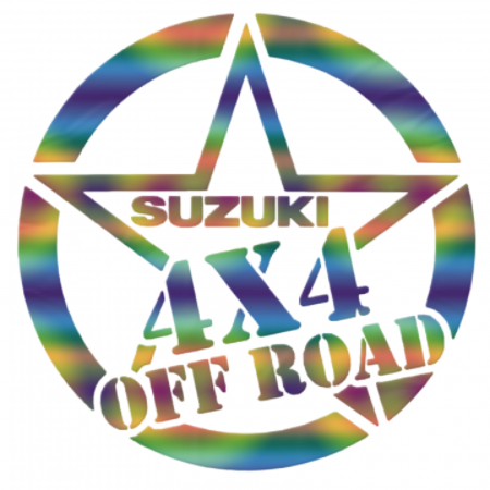 Suzuki - sticker-suzuki-4x4-off-road-autocolant-aventura-masina.jpg