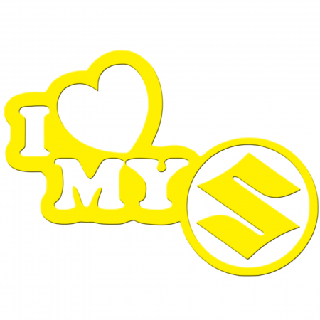 img-attr