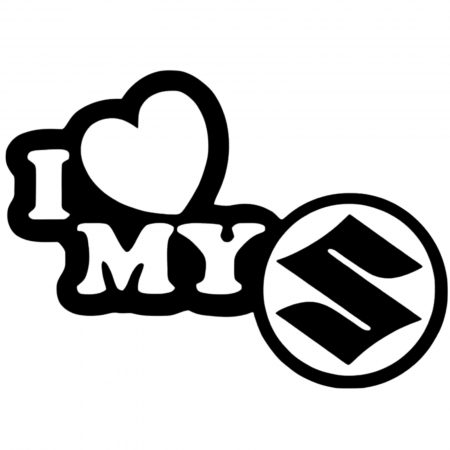 img-attr