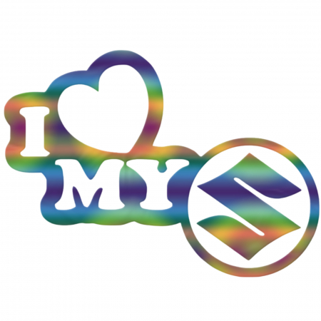 Suzuki - sticker-suzuki-i-love-my-autocolant-masina-pasiune-oracal.jpg