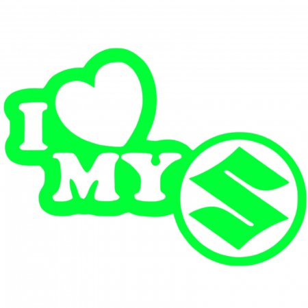 img-attr