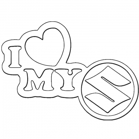img-attr