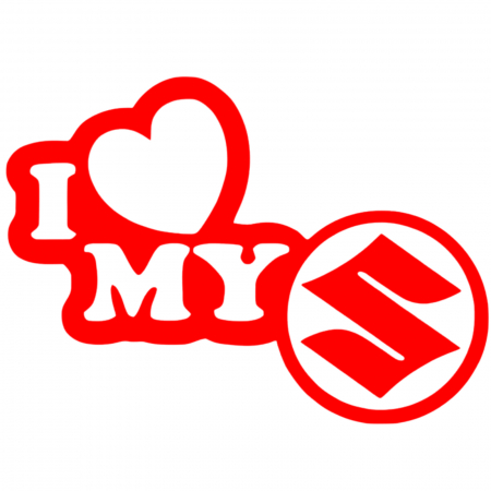 img-attr