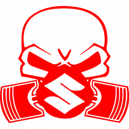 img-attr