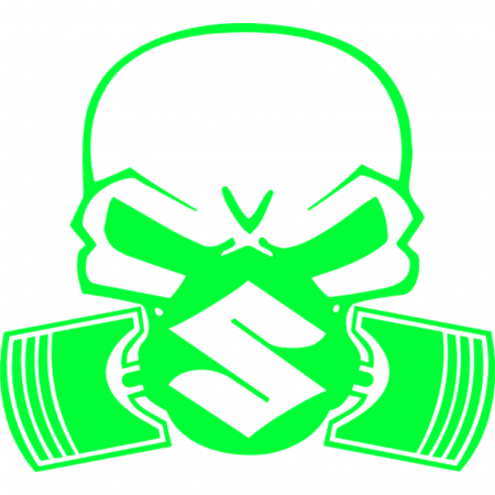 img-attr