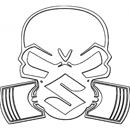 img-attr