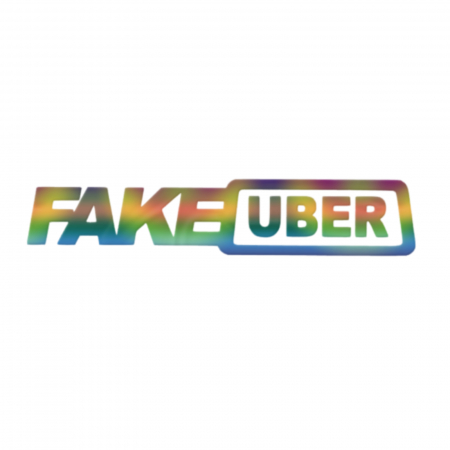 Bolt Uber Taxi BlackCab Blue - sticker-fake-uber-3-autocolant-amuzant.jpg