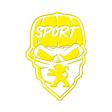 img-attr