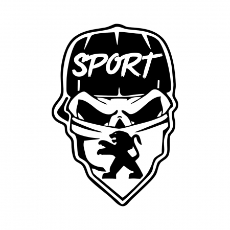img-attr