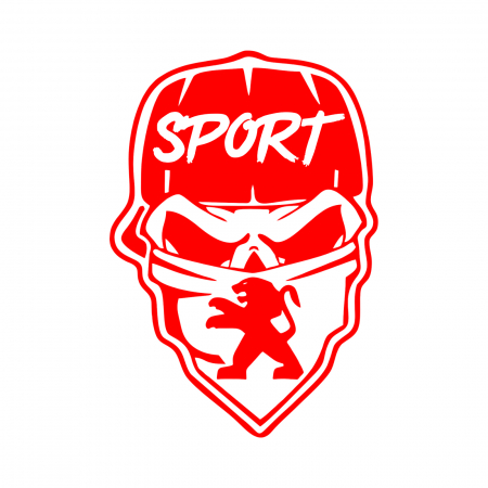 img-attr