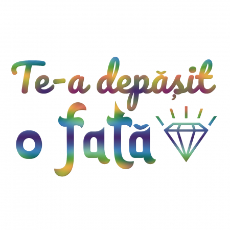 img-attr