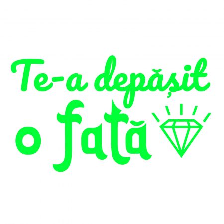 img-attr