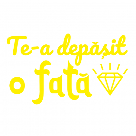 img-attr