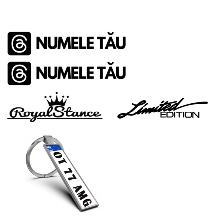 Stickere Auto și Moto – Autocolante Premium - set-stickere-auto-threads-breloc-personalizat-model-1.jpg