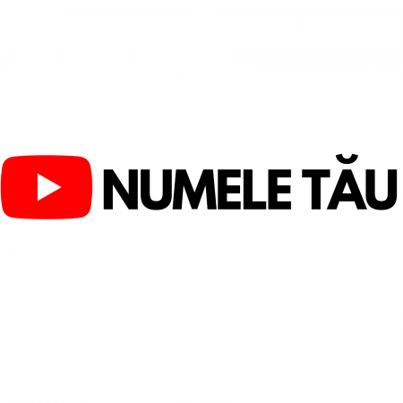 Stickere Personalizate - sticker-youtube-personalizat-cu-nume-autocolant-social-media.jpg