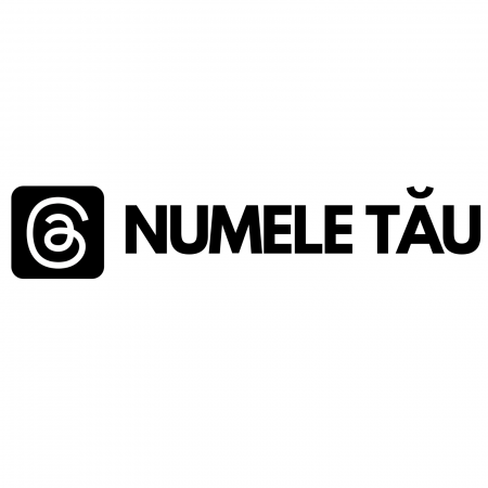 Stickere Personalizate - sticker-threads-personalizat-cu-nume-autocolant-social-media.jpg