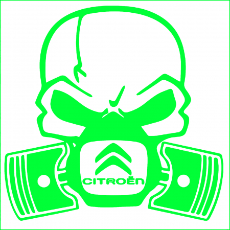 img-attr