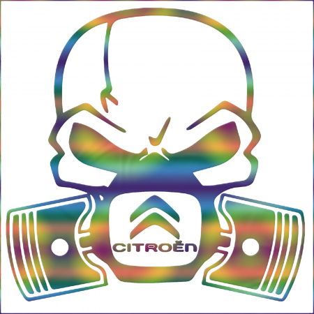 img-attr